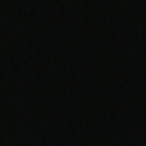 Meet your Posher, Gloria